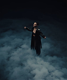 in_the_dark_286529.png