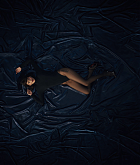in_the_dark_287429.png