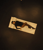in_the_dark_287929.png