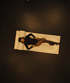 in_the_dark_288029.png