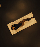 in_the_dark_288329.png