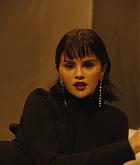in_the_dark_288729.png