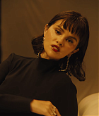 in_the_dark_288829.png