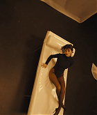 in_the_dark_289029.png