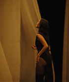 in_the_dark_289229.png