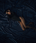 in_the_dark_289829.png