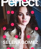 selena-gomez-for-perfect-magazine-v0-fyx5bbsw1b2e1.jpg