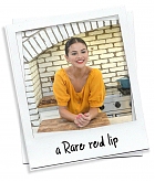 selena_chef_polaroid-05.jpg