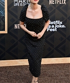 selena_gomez_-_attends_premiere_of_netflix_s_2522marty2C_life_is_short2522_at_the_egyptian_theatre_hollywood_in_los_angeles2C_california__may_062C_2026_1.jpg