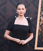 selena_gomez_-_attends_premiere_of_netflix_s_2522marty2C_life_is_short2522_at_the_egyptian_theatre_hollywood_in_los_angeles2C_california__may_062C_2026_10.jpg