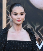 selena_gomez_-_attends_premiere_of_netflix_s_2522marty2C_life_is_short2522_at_the_egyptian_theatre_hollywood_in_los_angeles2C_california__may_062C_2026_11.jpg