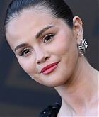 selena_gomez_-_attends_premiere_of_netflix_s_2522marty2C_life_is_short2522_at_the_egyptian_theatre_hollywood_in_los_angeles2C_california__may_062C_2026_13.jpg