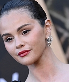 selena_gomez_-_attends_premiere_of_netflix_s_2522marty2C_life_is_short2522_at_the_egyptian_theatre_hollywood_in_los_angeles2C_california__may_062C_2026_14.jpg