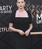selena_gomez_-_attends_premiere_of_netflix_s_2522marty2C_life_is_short2522_at_the_egyptian_theatre_hollywood_in_los_angeles2C_california__may_062C_2026_18.jpg