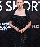 selena_gomez_-_attends_premiere_of_netflix_s_2522marty2C_life_is_short2522_at_the_egyptian_theatre_hollywood_in_los_angeles2C_california__may_062C_2026_19.jpg