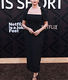 selena_gomez_-_attends_premiere_of_netflix_s_2522marty2C_life_is_short2522_at_the_egyptian_theatre_hollywood_in_los_angeles2C_california__may_062C_2026_2.jpg