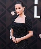 selena_gomez_-_attends_premiere_of_netflix_s_2522marty2C_life_is_short2522_at_the_egyptian_theatre_hollywood_in_los_angeles2C_california__may_062C_2026_20.jpg