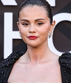 selena_gomez_-_attends_premiere_of_netflix_s_2522marty2C_life_is_short2522_at_the_egyptian_theatre_hollywood_in_los_angeles2C_california__may_062C_2026_22.jpg