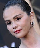 selena_gomez_-_attends_premiere_of_netflix_s_2522marty2C_life_is_short2522_at_the_egyptian_theatre_hollywood_in_los_angeles2C_california__may_062C_2026_23.jpg