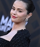 selena_gomez_-_attends_premiere_of_netflix_s_2522marty2C_life_is_short2522_at_the_egyptian_theatre_hollywood_in_los_angeles2C_california__may_062C_2026_24.jpg