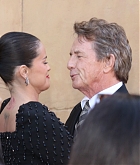 selena_gomez_-_attends_premiere_of_netflix_s_2522marty2C_life_is_short2522_at_the_egyptian_theatre_hollywood_in_los_angeles2C_california__may_062C_2026_25.jpg