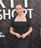 selena_gomez_-_attends_premiere_of_netflix_s_2522marty2C_life_is_short2522_at_the_egyptian_theatre_hollywood_in_los_angeles2C_california__may_062C_2026_3.jpg