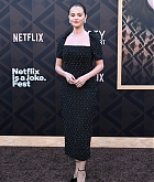 selena_gomez_-_attends_premiere_of_netflix_s_2522marty2C_life_is_short2522_at_the_egyptian_theatre_hollywood_in_los_angeles2C_california__may_062C_2026_6.jpg