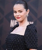 selena_gomez_-_attends_premiere_of_netflix_s_2522marty2C_life_is_short2522_at_the_egyptian_theatre_hollywood_in_los_angeles2C_california__may_062C_2026_9.jpg
