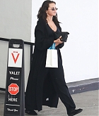 selena_gomez_-_seen_leaving_the_diamond_face_institute_after_a_beauty_session2C_beverly_hills_ca_-_march_312C_2026__5.jpg