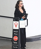 selena_gomez_-_seen_leaving_the_diamond_face_institute_after_a_beauty_session2C_beverly_hills_ca_-_march_312C_2026__7.jpg