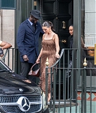 selena_gomez_-_visits_gymkhana_restaurant_in_mayfair_-_london2C_england_-_may_152C_2026_19.jpg