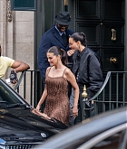 selena_gomez_-_visits_gymkhana_restaurant_in_mayfair_-_london2C_england_-_may_152C_2026_20.jpg