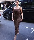 selena_gomez_-_visits_gymkhana_restaurant_in_mayfair_-_london2C_england_-_may_152C_2026_22.jpg