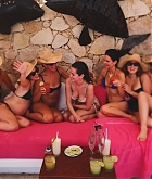 selena_gomez_bachelorette_party_281029.jpg
