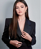selenagomez_28329.jpg