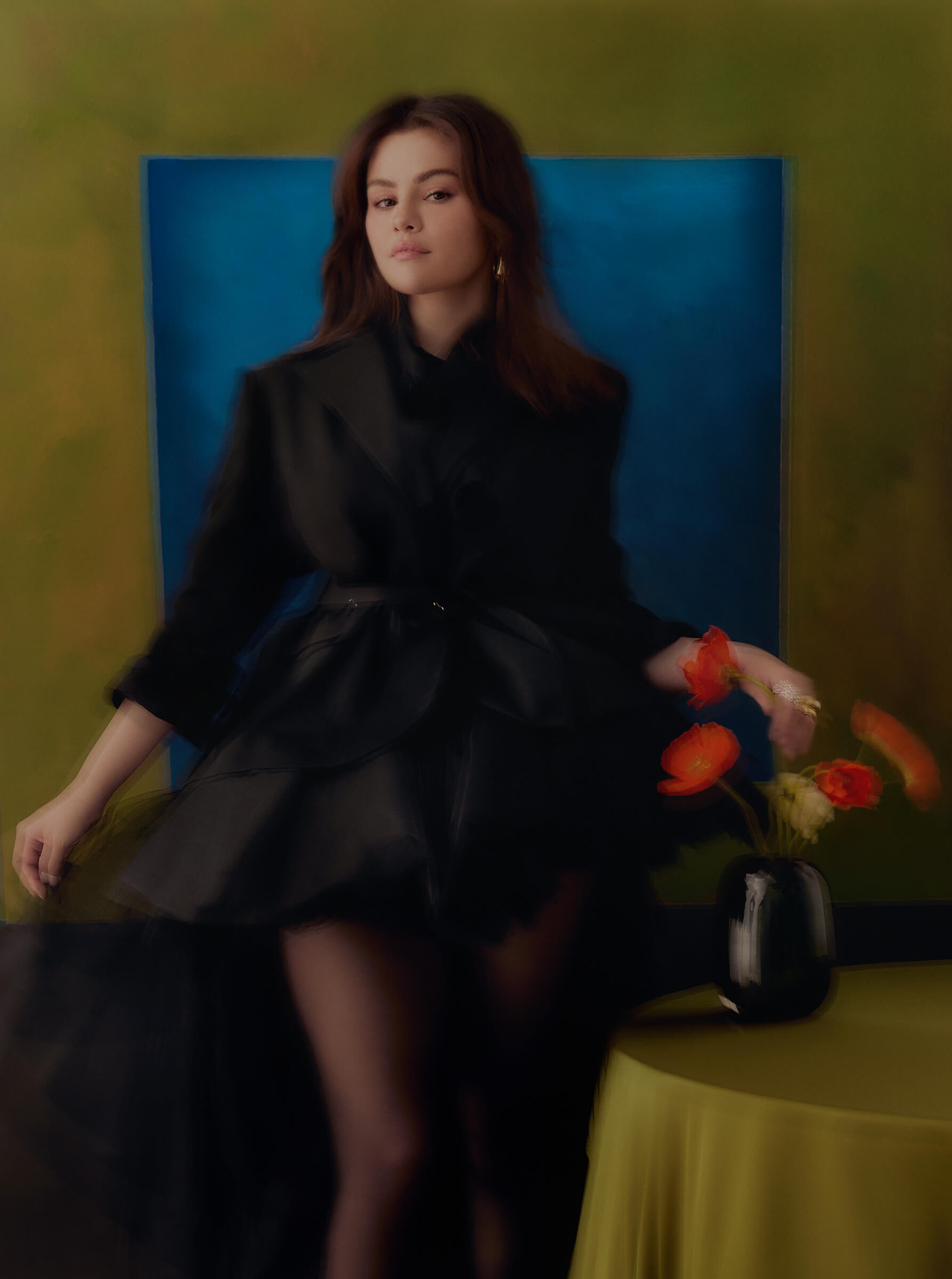 time100-companies-selena-gomez-rare-beauty-2024-3.jpg
