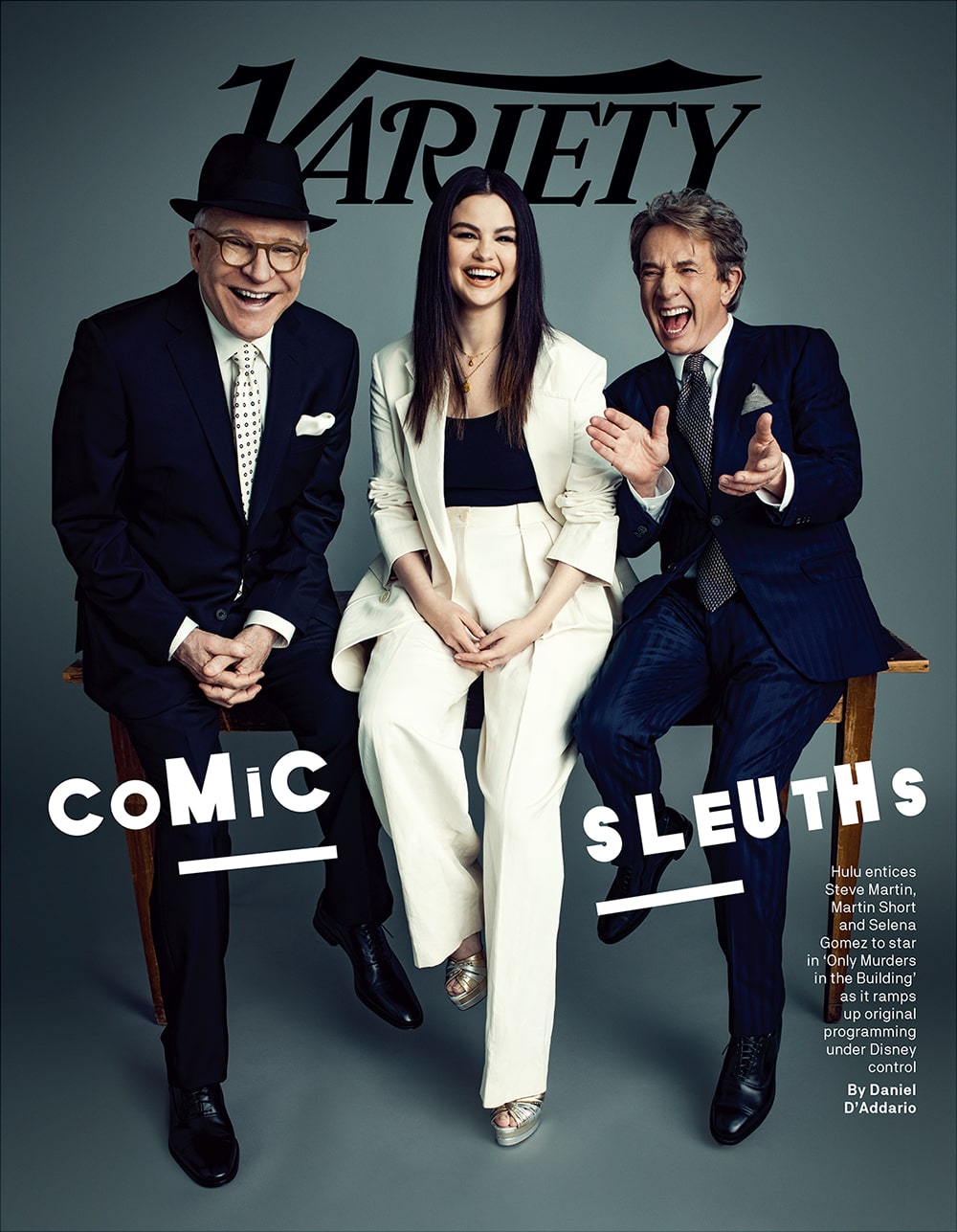 variety_28129.jpg