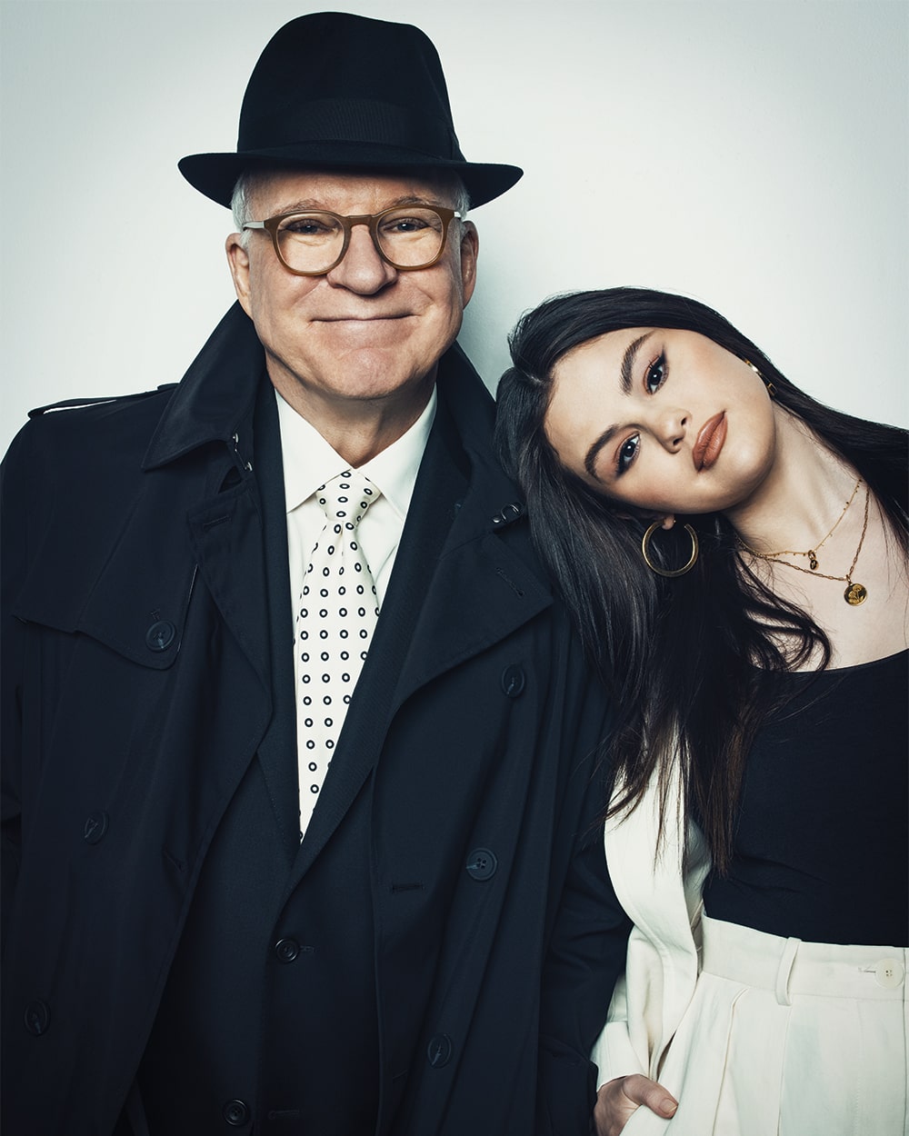variety_28329.jpg