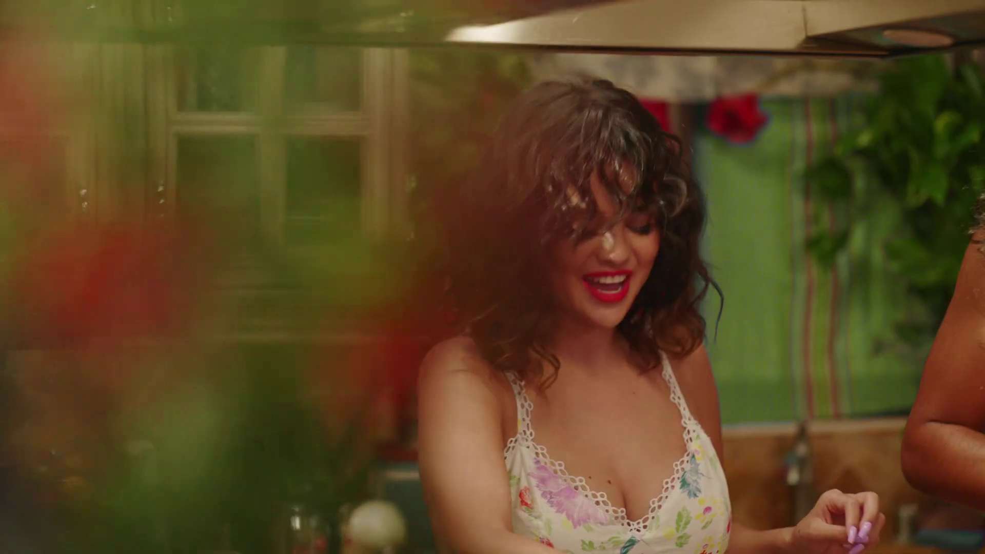 vlcsnap-2023-04-27-19h12m37s918.jpg