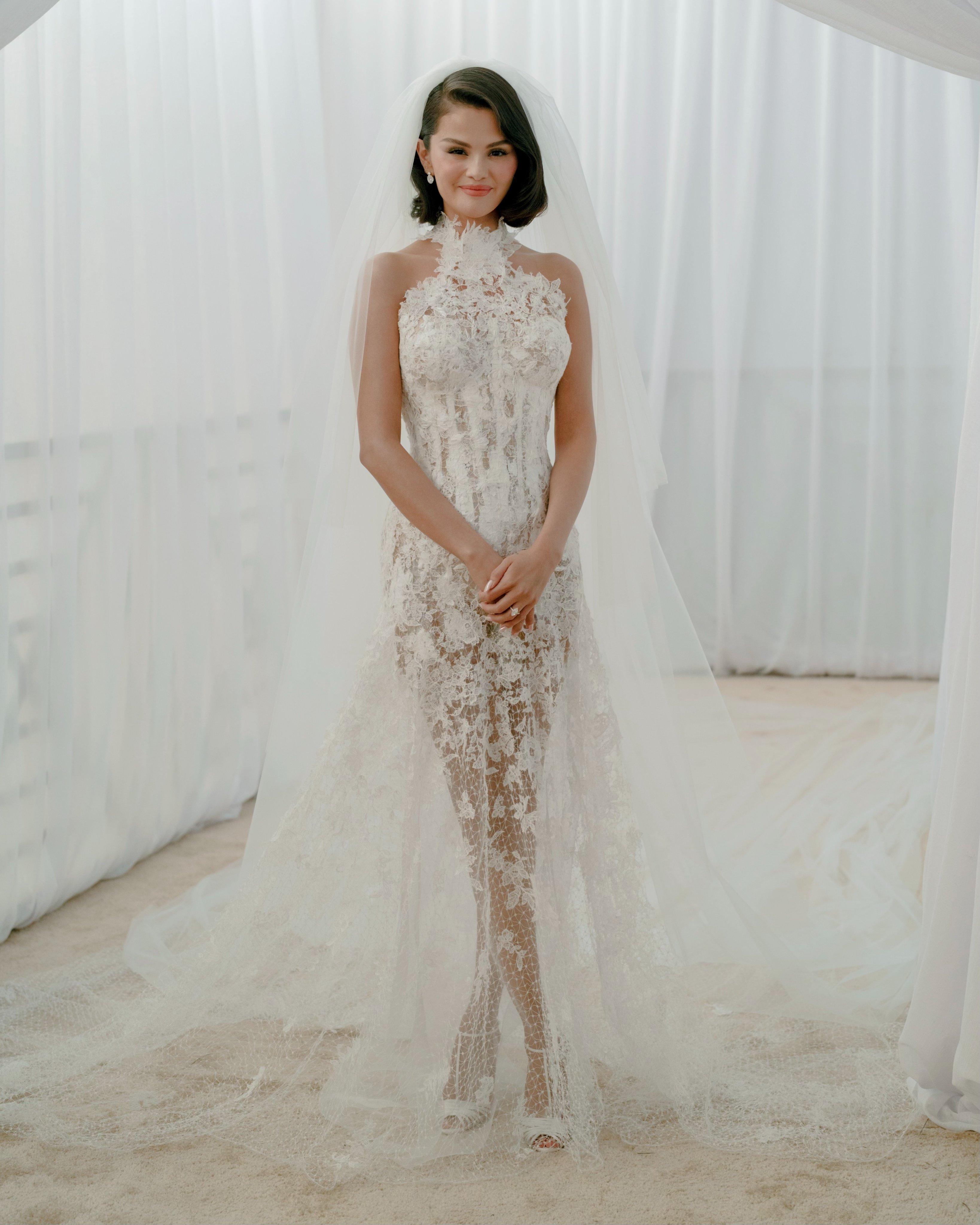 wedding_01.jpg