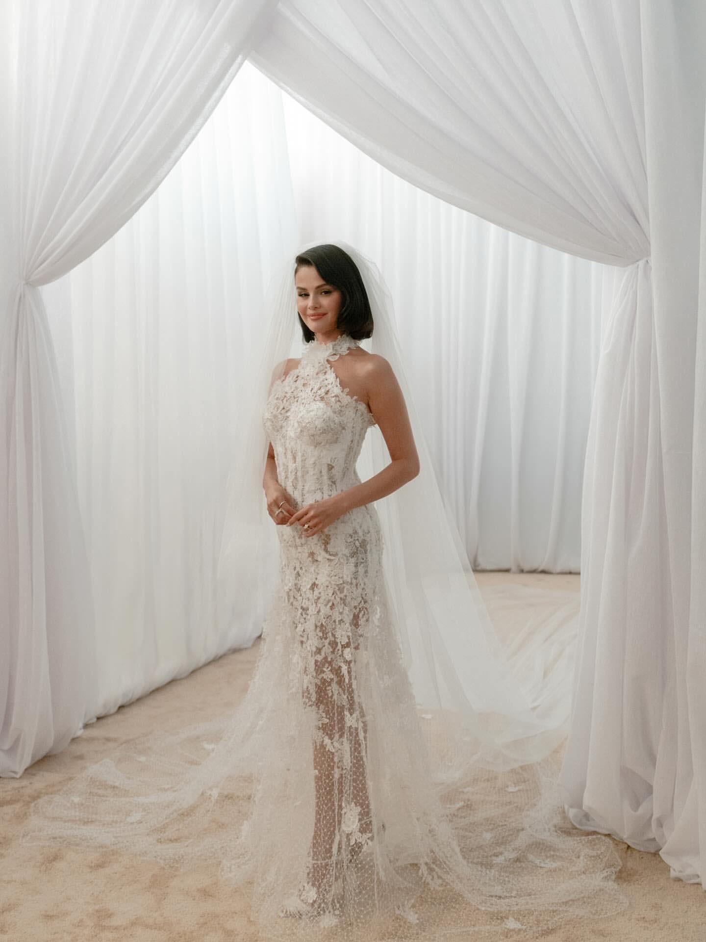 wedding_08.jpg