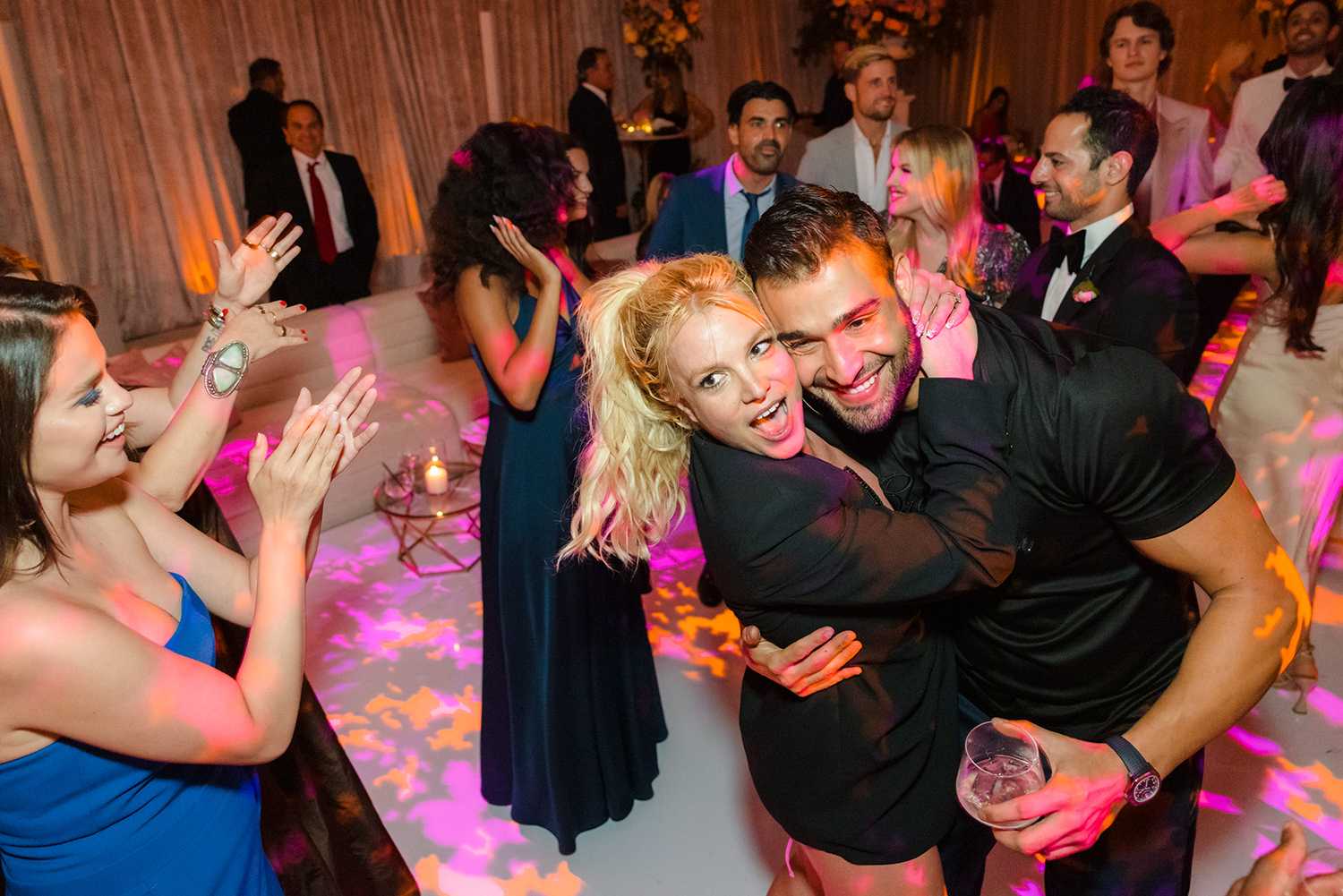 wedding_28329.jpg
